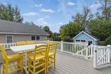 140 Leaming Avenue - Photo 30