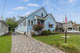 140 Leaming Avenue - Photo 31