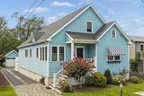 140 Leaming Avenue - Photo 32