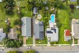 140 Leaming Avenue - Photo 33