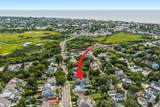 140 Leaming Avenue - Photo 34