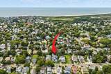 140 Leaming Avenue - Photo 35