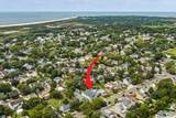 140 Leaming Avenue - Photo 36