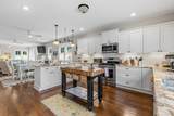 140 Leaming Avenue - Photo 4