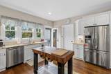 140 Leaming Avenue - Photo 5