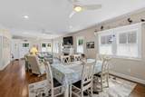 140 Leaming Avenue - Photo 6