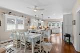 140 Leaming Avenue - Photo 7