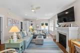 140 Leaming Avenue - Photo 8