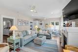 140 Leaming Avenue - Photo 9