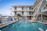 301-09 Ocean Avenue - Photo 1
