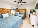 301-09 Ocean Avenue - Photo 10