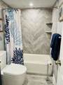 301-09 Ocean Avenue - Photo 12