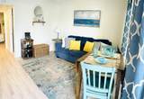 301-09 Ocean Avenue - Photo 4