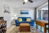 301-09 Ocean Avenue - Photo 5