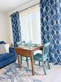 301-09 Ocean Avenue - Photo 6
