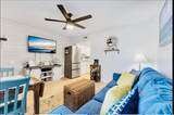 301-09 Ocean Avenue - Photo 7