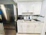 301-09 Ocean Avenue - Photo 8
