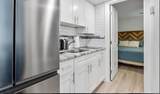 301-09 Ocean Avenue - Photo 9