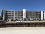 900 Kennedy Boulevard - Photo 1