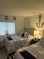 900 Kennedy Boulevard - Photo 13