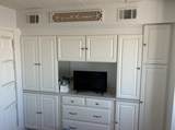 900 Kennedy Boulevard - Photo 14