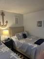 900 Kennedy Boulevard - Photo 15
