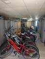 900 Kennedy Boulevard - Photo 16