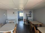 900 Kennedy Boulevard - Photo 17