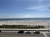 900 Kennedy Boulevard - Photo 2