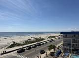 900 Kennedy Boulevard - Photo 4