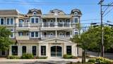 2023 Dune Drive - Photo 1