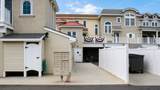 2023 Dune Drive - Photo 10