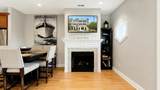 2023 Dune Drive - Photo 11