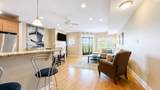 2023 Dune Drive - Photo 12
