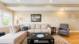 2023 Dune Drive - Photo 13