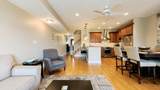 2023 Dune Drive - Photo 14