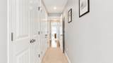 2023 Dune Drive - Photo 15