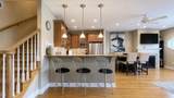 2023 Dune Drive - Photo 16