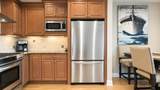 2023 Dune Drive - Photo 17