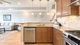 2023 Dune Drive - Photo 18
