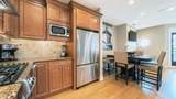 2023 Dune Drive - Photo 19