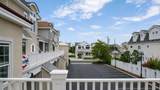 2023 Dune Drive - Photo 2