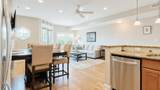 2023 Dune Drive - Photo 20