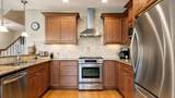 2023 Dune Drive - Photo 21