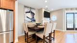 2023 Dune Drive - Photo 22