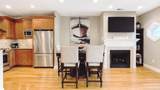2023 Dune Drive - Photo 23