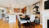 2023 Dune Drive - Photo 24