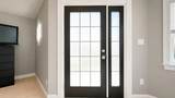 2023 Dune Drive - Photo 25