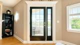 2023 Dune Drive - Photo 26