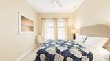 2023 Dune Drive - Photo 28